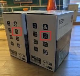 ubuy Mali