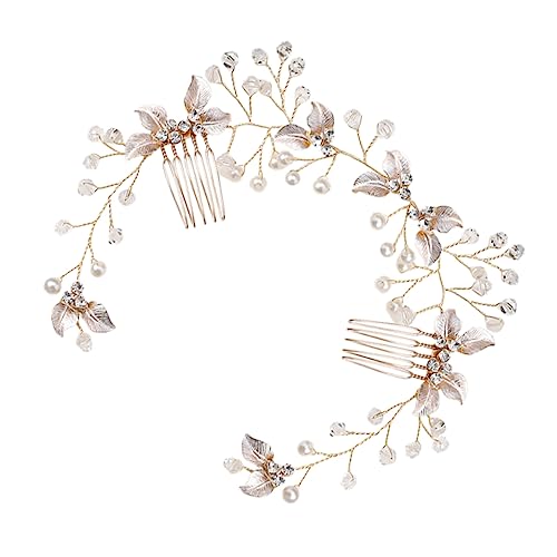 ԉł̔̋ CXg[̃wAANZT[ CXg[̔̂  p[TChR[ ԉł̂߂̌̃wANbv S[h̔ Golden ޗ MUSISALY