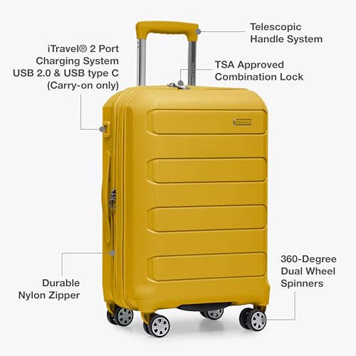 Traveler's Choice Pagosa 30