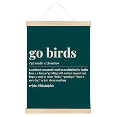 Go Birds-2