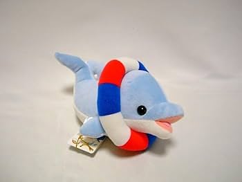 あおいるか 6月14日発売｜adidas Originals ZX 8000 atmos “URA” 名作別注