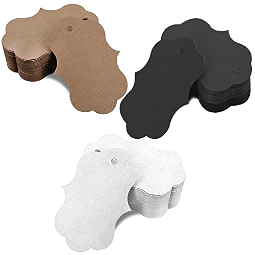 Impresoras, Office Product Imagen adicional