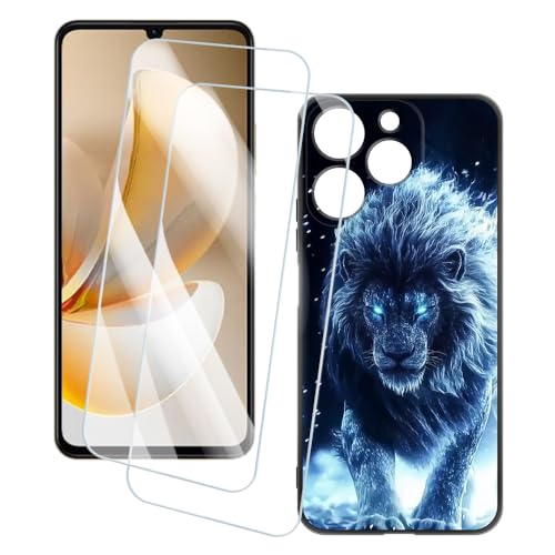 Realme Note 70T」の人気商品一覧 | 安い商品を通販サイトから探す