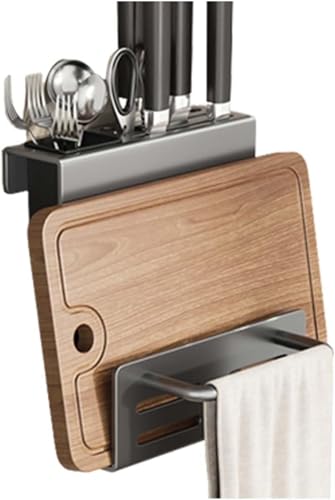 SLLS XeX & ܂ȔX^h p`t[ Ǌ|/JE^[gbvp hKEȃXy[X @\؂ Xv[[ (A8)