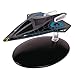 Produktbild Star Trek Starships Uts Aeon Die-Cast Vehicle with Collector Magazine #87