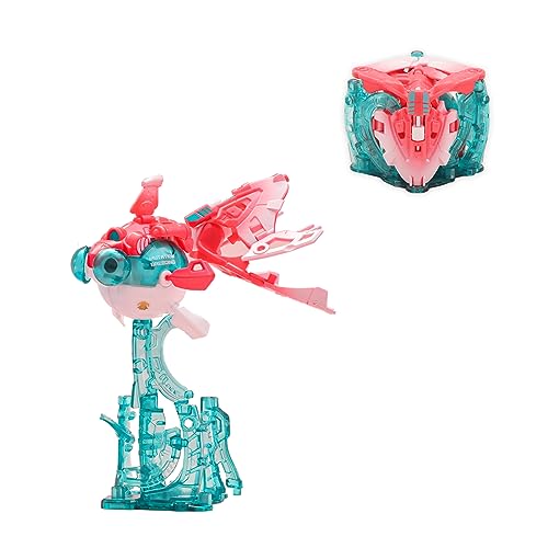 52TOYS BEASTBOX BB 59C UNREAL[�A�����A��]