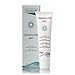 Produktbild Synchroline Terproline Egf Anti-ageing & Elasticity Face Cream 30ml by Synchroline