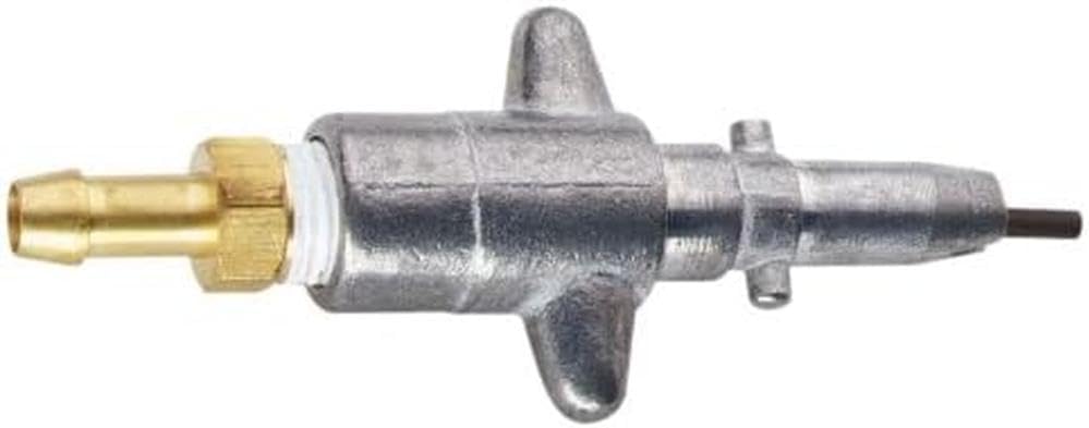 Attwood Mercury Fitting Hose, Tank End