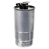 Diámetro exterior [mm]: 81,0 FEBI BILSTEIN 23950 Filtro combustible