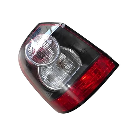 Feux arrières Freelander 2 feu de stop avec ampoule blanc gauche