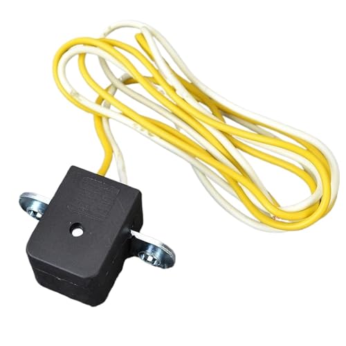 Pulsador de bobina de pulso de encendido para estabilidad de motor CH250 KAB