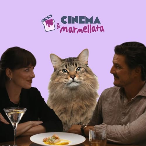 L&rsquo;MCU incontra Madame Tinder e Aronofsky fa il pazzo!