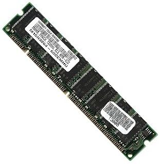 256MB SDRAM PC133 168-Pin DIMM Major/3rd (16-Chip)