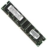 256MB SDRAM PC133 168-Pin DIMM Major/3rd (16-Chip)