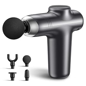 マッサジ器 istim 低周波 マッサージ器 小型 足裏 肩 腰 背中 全身 女性