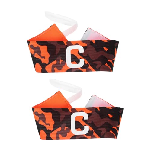 Outanaya 2 ϖՉ\Tbver ~߃fUCt|[^uX|[cA[oh tbg{[oXPbg{[Ή