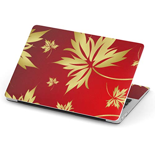 igsticker MacBook Air 13inch 2018 2019 2020 f / A1932 pXLV[ }bNubN GA Mac 13" C` Retina pV[ tB XebJ[ ANZT[ ی (2010N 