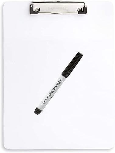 Miniatura 2 de Kit de aula de esquina tranquila, póster de sentimientos, carteles socioemocionales, tablero de borrado en seco, caja de herramientas sensoriales