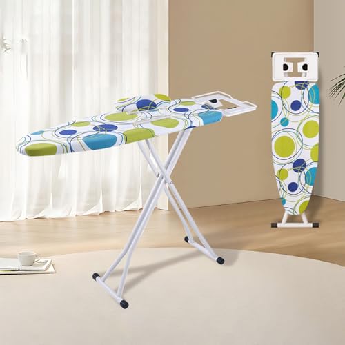 Septlib AC  RpNg X^h X`[bV̕\ ȃXy[X őϋvɗDĂ܂ ~߃gC 6iK̑xߋ@\ 31cm OĐ􂦂܂ ܂ AC(X^CA)