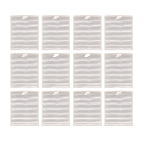 HEPA�t�B���^�[�A�����o105�V���[�Y/�R���{�G�b�Z���V����/�R���{2 Essential/Vac�G�b�Z���V����/Q0120/ YQ0110/Q0520�ɑΉ��B
