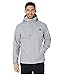 Produktbild The North Face Men's Venture 2 Jacket, Mid Grey-Mid Grey-TNF Black, Large