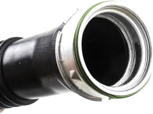 ☆実動！スズキ アドレスV50 CA44A Fi 前後タイヤ新品！ 千葉 木更津