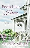 Feels Like Home (Oyster Bay) (Volume 1)