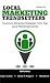 Local Marketing Trendsetters - Volume 6