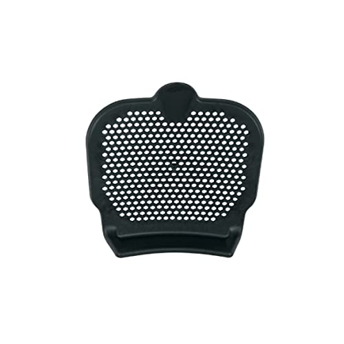 DL-pro Grille pour friteuse Tefal ActiFry comme SS-991268