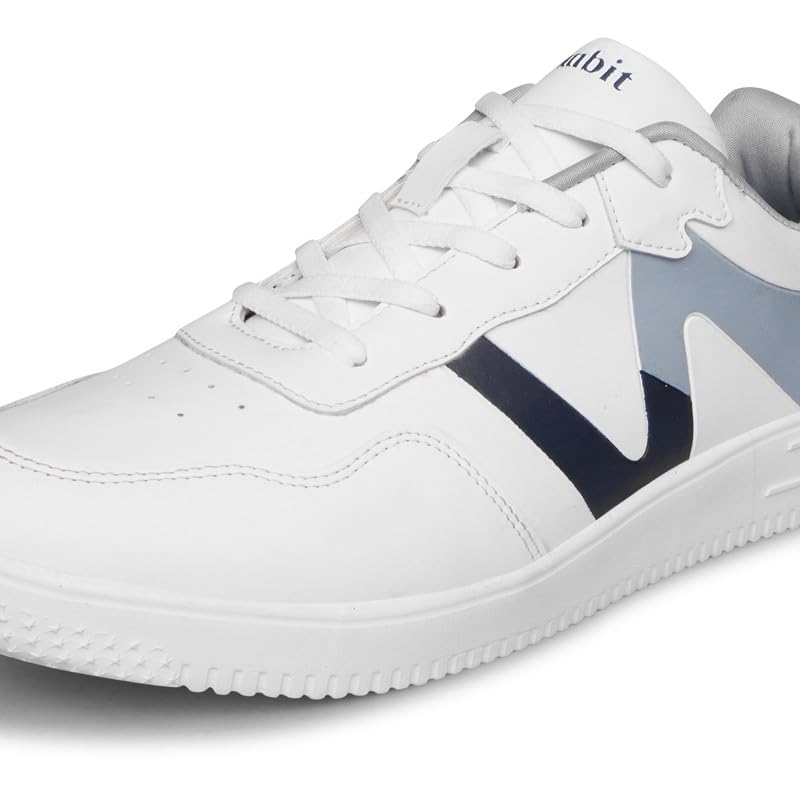 Image of PUNCH-16 Men's Casual Sneakers Shoes