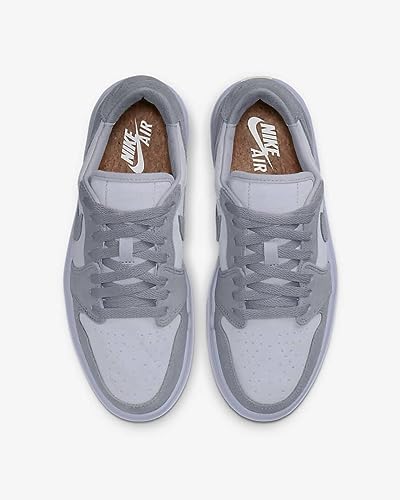 Image of Nike Womens W エアジョーダン 1