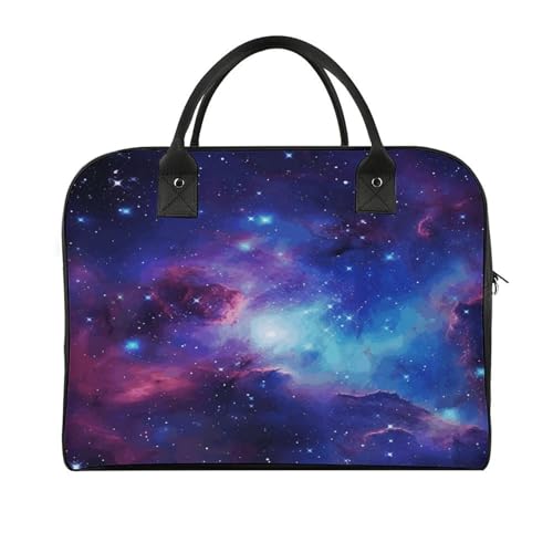 Maletín para portátil ligero unisex casual ajustable miniatura 1