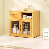 米軍通信機収納キャビネットとショックマウント 41Q2QNZz8ML._SS200_.jpg