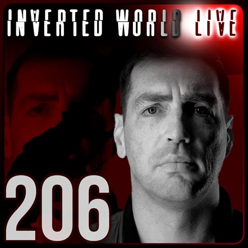 TECH VAMPIRE MANIFESTO