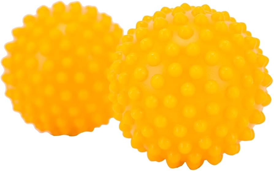 ギムニク触覚ボール 100cm gy97-60.jpg