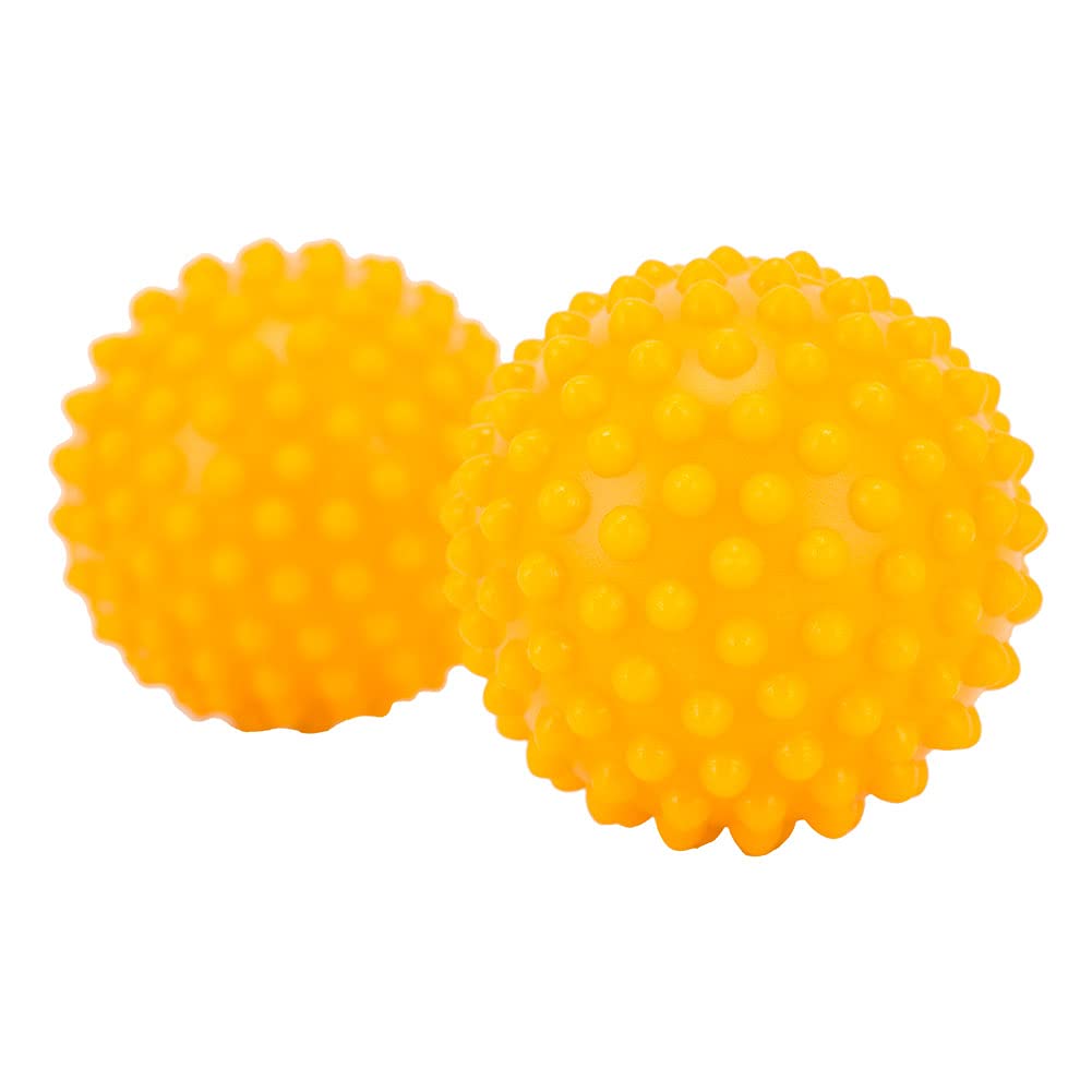 ギムニク触覚ボール 100cm Amazon.co.jp: [ ギムニク ] 触覚ボール 10 Gymnic ソフトタイプ 10cm