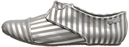 Image of Volcom Women's One Way Oxford