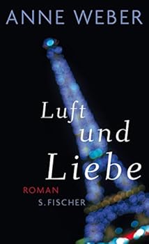 Hardcover Luft und Liebe [German] Book