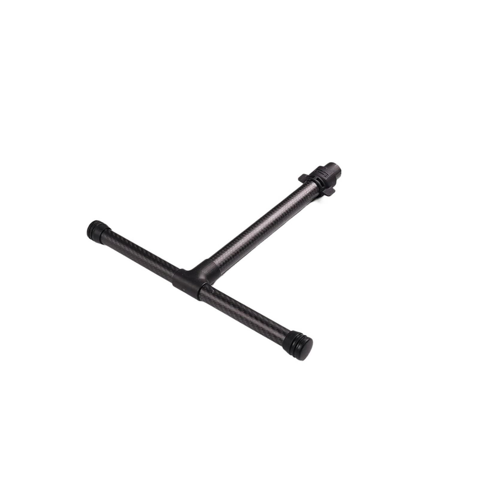 Compatibile con DJI, Matrice 300/350 Set Supporti Braccio