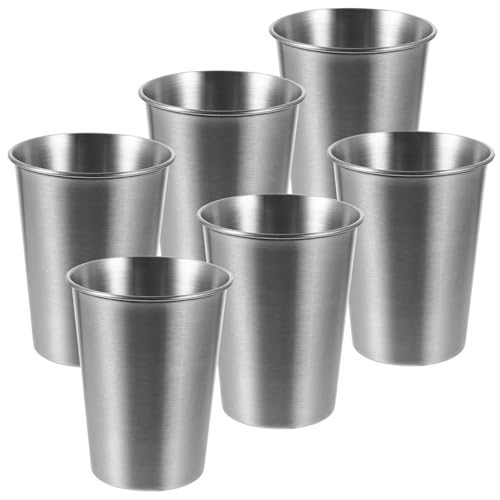 IMIKEYA 6XeX e yʖhnώK|Jbv dˉ\ŊȂp^u[  AEghA Xgp