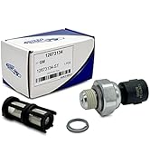 Small manufacture image 11