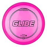 Discraft Glide Elite Z Golf Disc