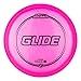 Discraft Glide Elite Z Golf Disc