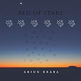 Bed of Stars