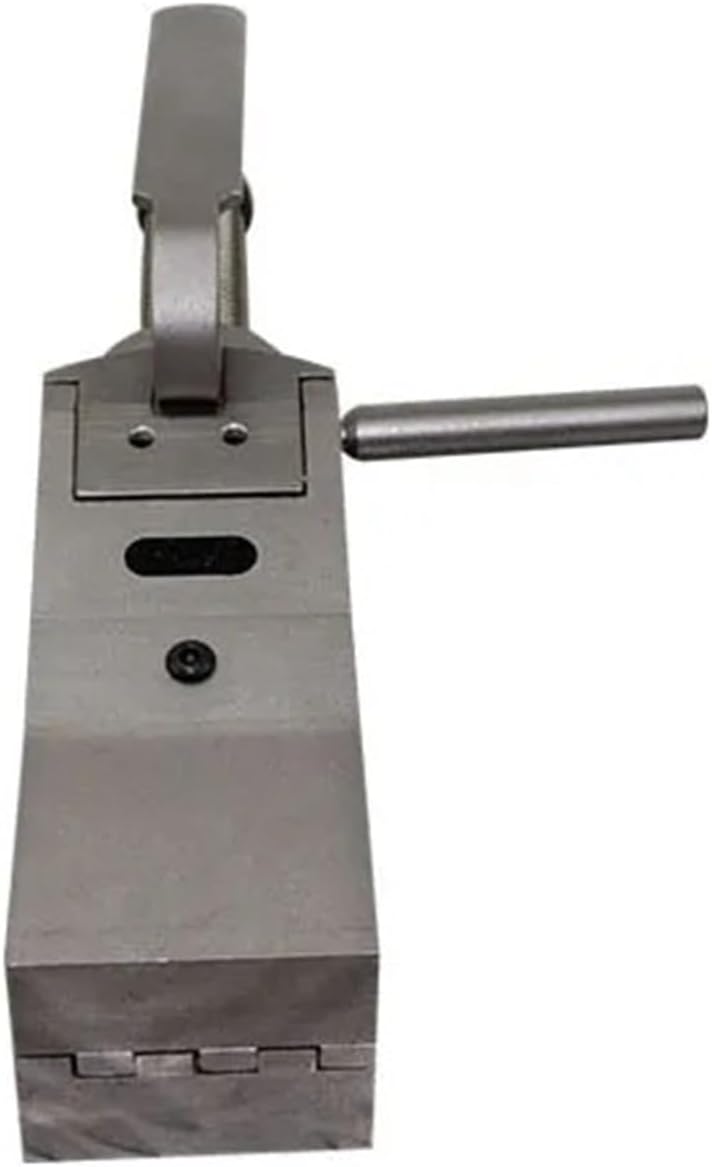 FSM 8 Ton Mechanical Type Wedge Flange Spreader Tool Hydraulic Tools