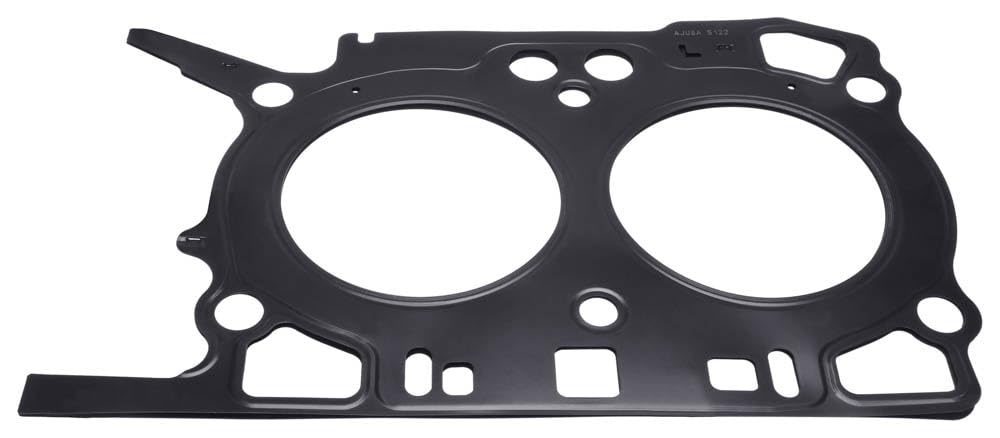 AJUSA 10239600 Guarnizione testata Compatibilità con SUBARU FORESTER SH FORESTER SJ Outback BR Legacy V Station Wagon BR OUTBACK BS