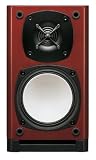 ONKYO サラウンドスピーカーシステム (1台) D-308M B000HKDDRK