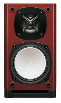 Amazon.co.jp: ONKYO サラウンドスピーカーシステム （1台） D