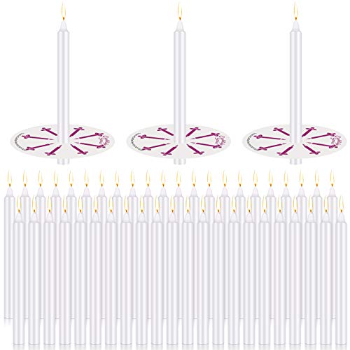 Best Candle Drip Protectors 2024 Where to Buy?