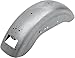 DRAG SPECIALTIES Xl Rear Fender American Vtwin 090407 90407